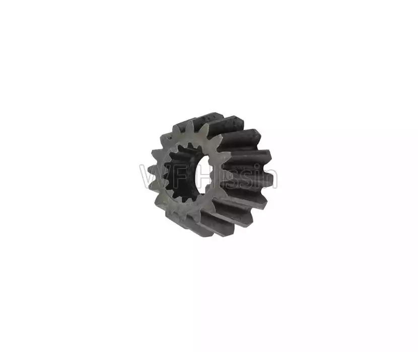 Driving gear JM200